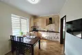 Casa 126 m² Muchaviecki sielski Saviet, Belarús