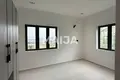 Maison  Abuja, Nigéria