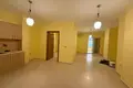 Mieszkanie 2 pokoi 85 m² Orikum, Albania