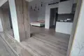 Wohnung 1 zimmer 44 m² Fontanka, Ukraine