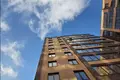 Apartamento 1 habitación 39 m² Odesa, Ucrania