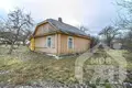 Maison 58 m² Liebiadzieva, Bélarus