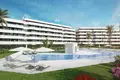 Apartamento 2 habitaciones 85 m² Torremolinos, Španjolska