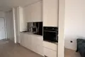 Wohnung 1 Schlafzimmer 56 m² Tivat, Montenegro