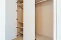 Villa de tres dormitorios 171 m² Finestrat, Španjolska