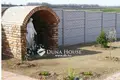 House 2 bathrooms 160 m² in Central Hungary, All countries