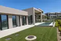 Haus 3 Schlafzimmer 252 m² Benahavis, Spanien