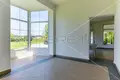 Casa 5 habitaciones 173 m² Municipality of Draganic, Croacia