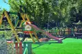 2 bedroom apartment 89 m² Nesebar, Bulgaria