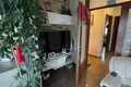 Mieszkanie 3 pokoi 84 m² Kavac, Czarnogóra