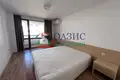 Appartement 2 chambres 66 m² Nessebar, Bulgarie