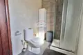 Attique 6 chambres 187 m² Qawra, Malte