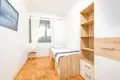 Apartamento 3 habitaciones 90 m² Opcina Vrbnik, Croacia
