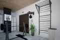 Villa 4 chambres 380 m² Crikvenica, Croatie