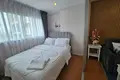 Кондо 1 спальня 23 м² Паттайя, Таиланд