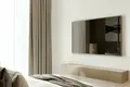 1 bedroom apartment 50 m² Oba, Turkey