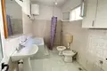 Квартира 2 комнаты  в Дурресе, Албания