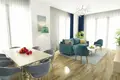 Apartamento 4 habitaciones 118 m² Batumi, Georgia