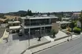 Commercial property  in Anglisides, Cyprus
