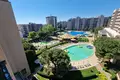 Appartement 1 chambre 51 m² Nessebar, Bulgarie