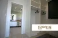 Dom 4 pokoi  Opcina Dezanovac, Chorwacja