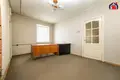 Коттедж 210 м² Молодечно, Беларусь