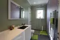 Haus 5 zimmer 378 m² Rigaer Strand, Lettland