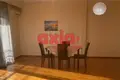 Квартира 2 комнаты 115 м² в Kavala Municipality, Греция