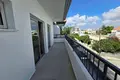 Appartement 1 chambre 80 m² en Limassol, Chypre