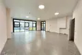 Geschäft 1 zimmer 76 m² in Minsk, Belarus