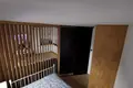 1 room studio apartment 35 m² in Warsaw, Poland