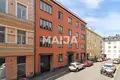 Квартира 2 комнаты 48 м² Helsinki sub region, Финляндия