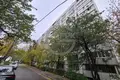 Квартира 3 комнаты 62 м² Москва, Россия