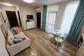 1 bedroom apartment 50 m² Sveti Vlas, Bulgaria