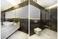 Appartement 4 chambres  Smolice, Pologne