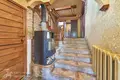 Casa 4 habitaciones 214 m² Borisov, Belarús