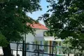 4 bedroom Villa 310 m² City of Zagreb, Croatia