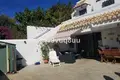Appartement 2 chambres 85 m² Mijas, Espagne