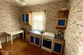 Haus 77 m² Boksycki sielski saviet, Belarus