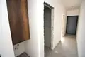 Apartamento 2 habitaciones 81 m² Girne Belediyesi, Chipre del Norte