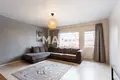 Appartement 3 chambres 75 m² Tampere sub region, Finlande