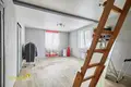 Haus 85 m² Navadvorski sielski Saviet, Belarus