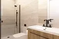Mieszkanie 2 pokoi 85 m² Dystrykt Larnaka, Cypr
