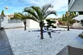 villa de 5 dormitorios 525 m² Javea, Španjolska