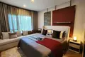 Apartamento 1 habitación 29 m² Choeng Thale, Tailandia