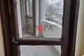 Квартира  Бургас, Болгария