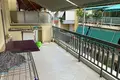 Дом 3 комнаты 63 м² Municipality of Athens, Греция