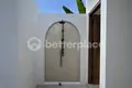 1 bedroom Villa  Buwit, Indonesia