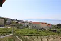 Villa 11 bedrooms 630 m² Croatia, Croatia