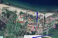 Apartamento 3 habitaciones 140 m² Chernomorets, Bulgaria